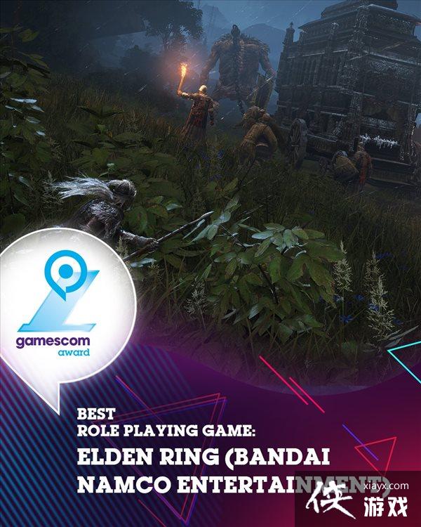 �ڴ�ֵ���������RPG�������Ƿ�����δ���ۼ�������