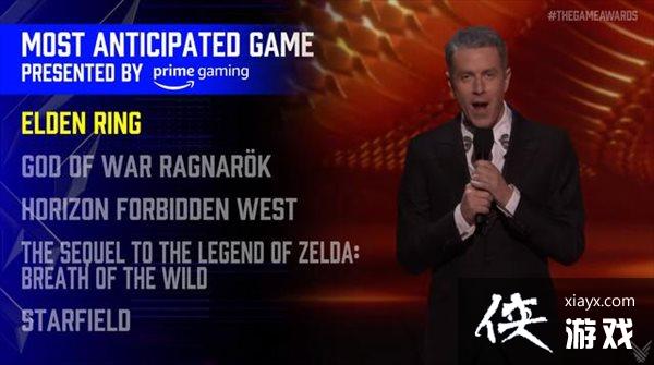 �ڴ�ֵ���������RPG�������Ƿ�����δ���ۼ�������