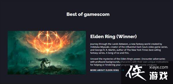 �ڴ�ֵ���������RPG�������Ƿ�����δ���ۼ�������