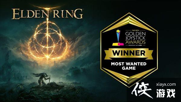 �ڴ�ֵ���������RPG�������Ƿ�����δ���ۼ�������