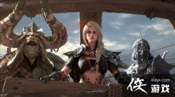 ���ڷ�������Undecember����Ԥ�� ����1��13�չ���