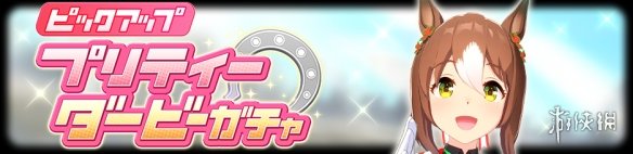 �����������Ρ�12��14�ո��½��� ������������������