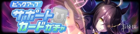 �����������Ρ�12��14�ո��½��� ������������������