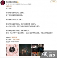 �ֲ����ա������롷����������2022�� ��ĥ��ϷƷ��