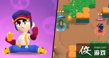 ��Ұ�Ҷ�����ֵ�������𣿰�������ǿ������