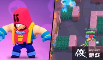 ��Ұ�Ҷ�����ķ��ô��ã���Ӣ�۸���ķ���ܽ��ܹ���