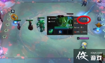 �ƶ�֮�Ĵ���ʹbug��ô��������ʹ��ǿbug������������