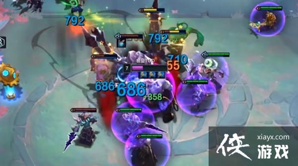 �ƶ�֮�Ĵ���ʹbug��ô��������ʹ��ǿbug������������