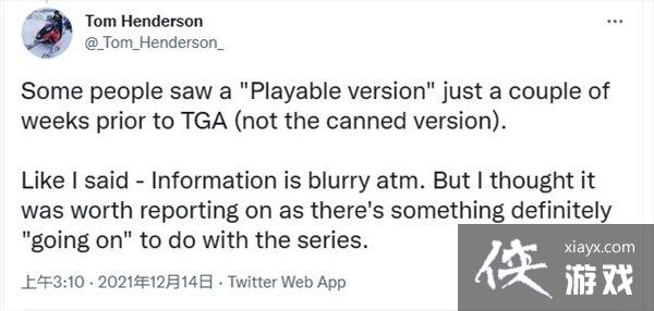 ����R��ԭ�ƻ�TGA���������³��2�� ���п���汾