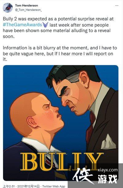 ����R��ԭ�ƻ�TGA���������³��2�� ���п���汾