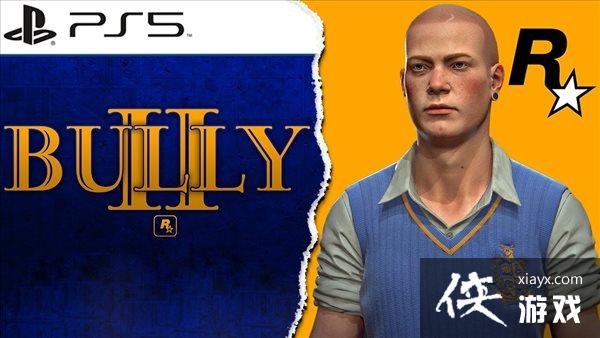 ����R��ԭ�ƻ�TGA���������³��2�� ���п���汾