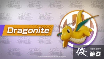 δ󼯽ᡷ¾ʾ 1220ʽս