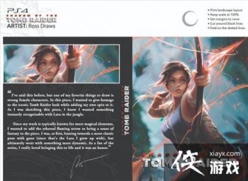 ����25���꣡�ٷ���������Ĺ��Ӱ����Ӱ���ػ�����