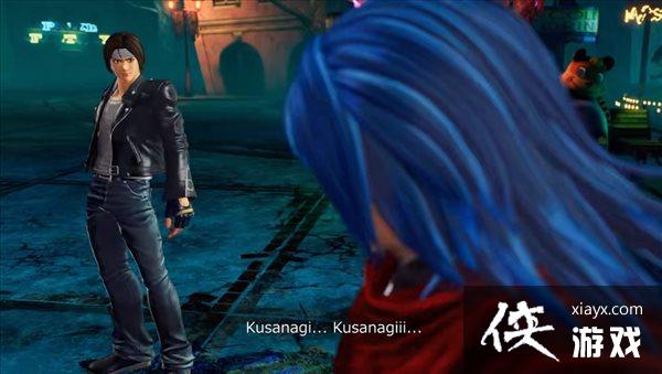 ��ȭ��15���½�ɫԤ�� ���ơ�K9999����KROHNEN