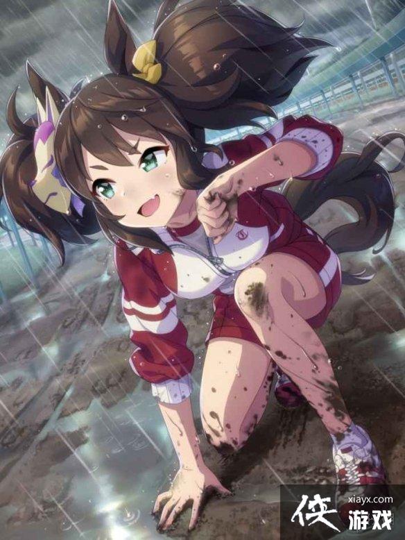 �����������Ρ�����һ֧Ԯ����ô�� sr֧Ԯ������һЧ������