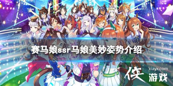 �����������Ρ�����������ô�� �������ƽ���