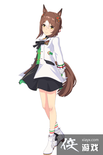 �����������Ρ�����������ô�� �������ƽ���