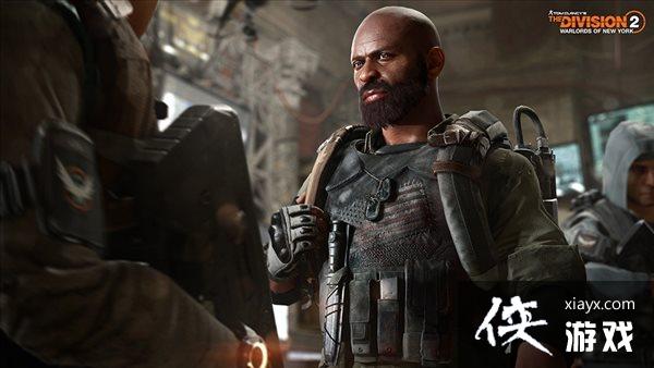 ��ȫ������2���������Ʊ ����δ֪��������������Щ