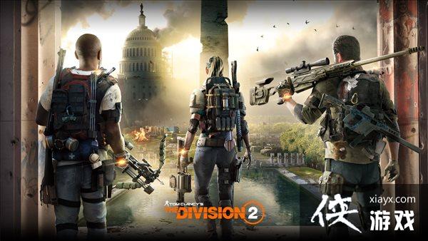 ��ȫ������2���������Ʊ ����δ֪��������������Щ