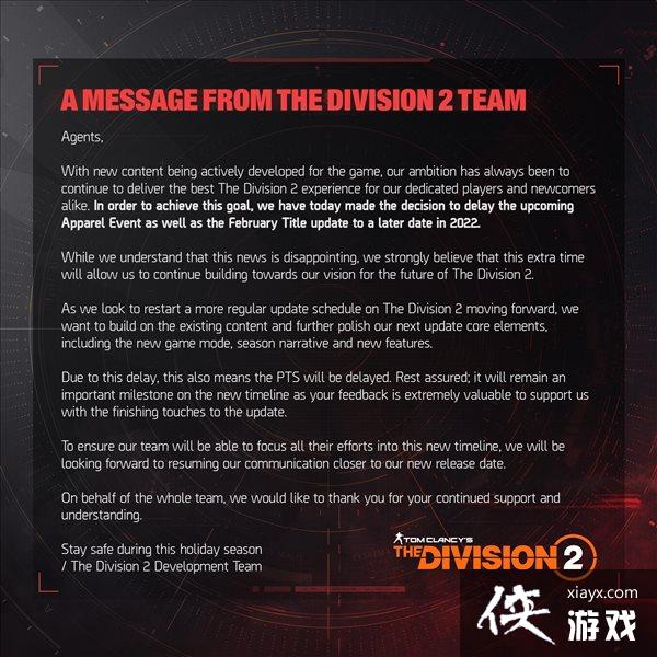 ��ȫ������2���������Ʊ ����δ֪��������������Щ