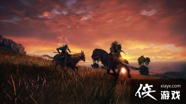 �������Ƿ���������Edge��־���� ��������ϸ�ڽ���