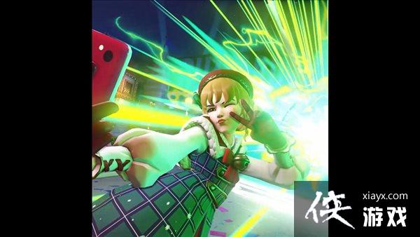 �������ȷ桷ѩ���ɾ�2021�Ԥ�� DVA��Ƥ��Ԥ��