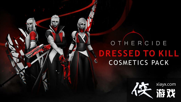 SRPG《彼岸花》免费更新上线 追加灵女自定义功能 SRPG《彼岸花》免费更新上线 追加灵女自定义功能