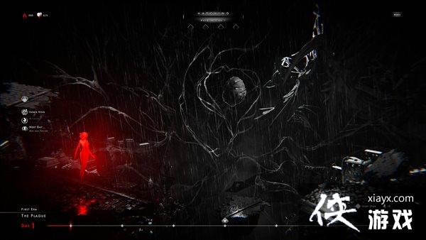 SRPG《彼岸花》免费更新上线 追加灵女自定义功能 SRPG《彼岸花》免费更新上线 追加灵女自定义功能