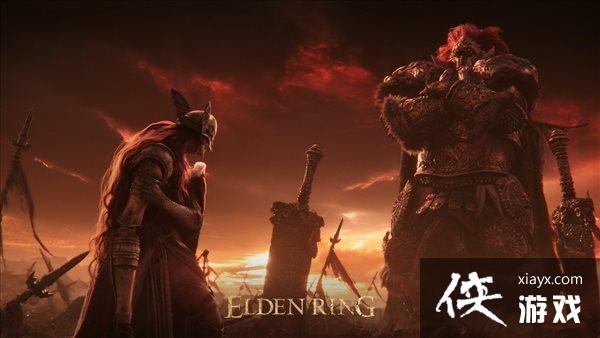 �������Ƿ������½�ͼ���� ����ʿ�����ŵ��ﻺ��ǰ��