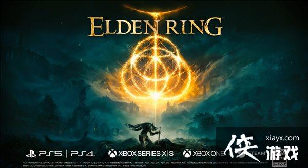 �������Ƿ������½�ͼ���� ����ʿ�����ŵ��ﻺ��ǰ��