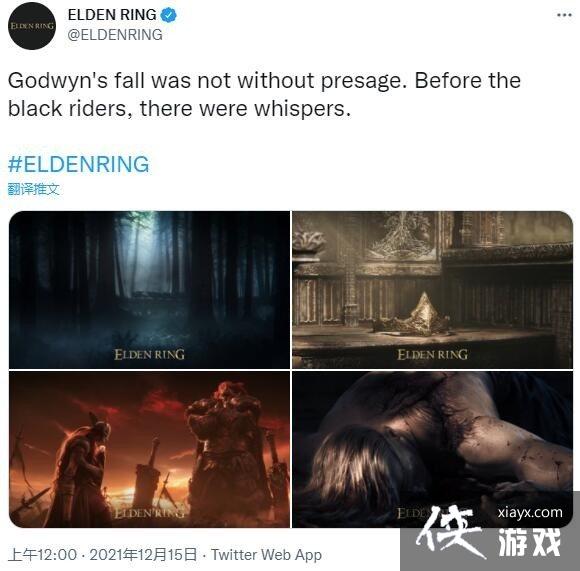 �������Ƿ������½�ͼ���� ����ʿ�����ŵ��ﻺ��ǰ��