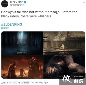 �������Ƿ������½�ͼ���� ����ʿ�����ŵ��ﻺ��ǰ��