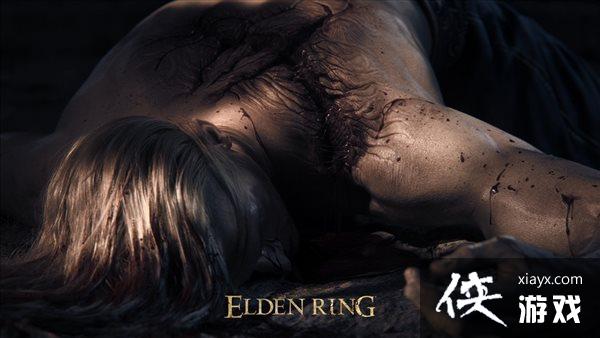 �������Ƿ������½�ͼ���� ����ʿ�����ŵ��ﻺ��ǰ��