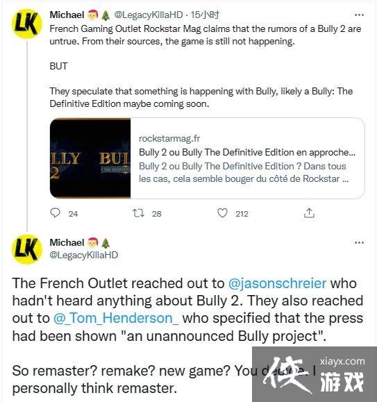 ��ҥR�ǡ����³��2������׼ȷ ���������������ư�