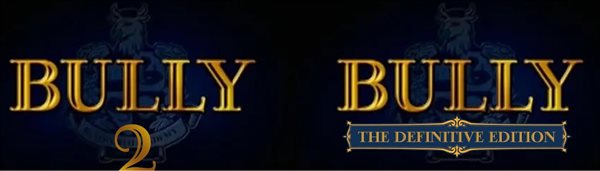 ��ҥR�ǡ����³��2������׼ȷ ���������������ư�