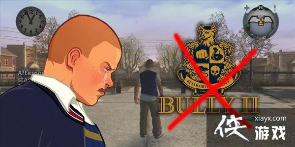 ��ҥR�ǡ����³��2������׼ȷ ���������������ư�