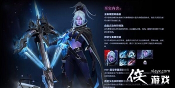 ��Dota2������ħ��ͥ���PV ����ʿ��״С������