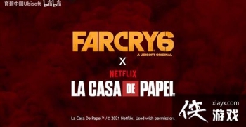 ���µ�����6��×��ֽ���ݡ��������� ����ٰ�ϯ������