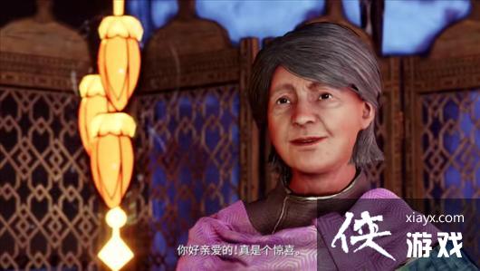 ������2�������������ڻԤ�� ������㽻������