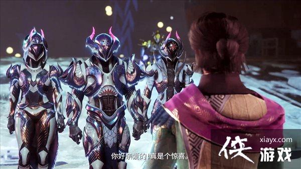 ������2�������������ڻԤ�� ������㽻������