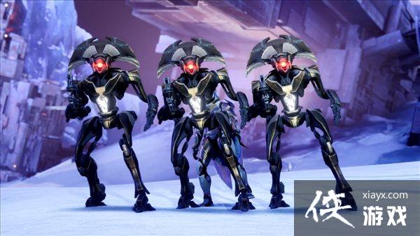 ������2�������������ڻԤ�� ������㽻������