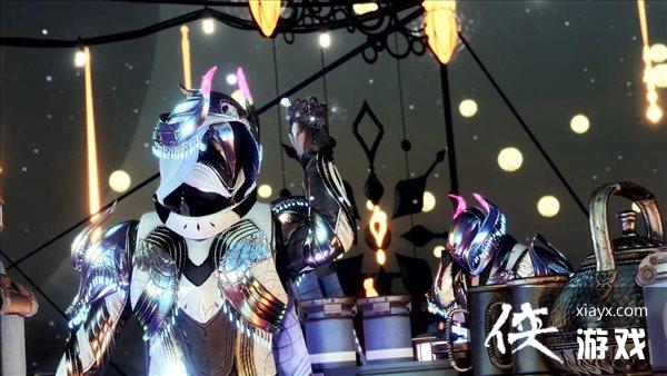 ������2�������������ڻԤ�� ������㽻������