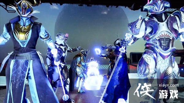 ������2�������������ڻԤ�� ������㽻������