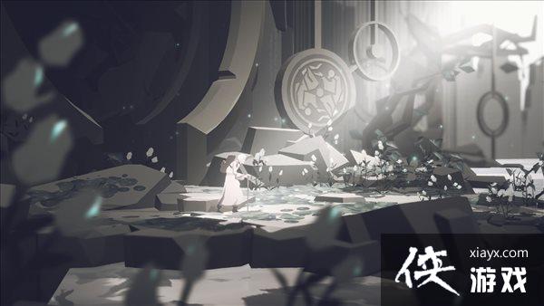 Steamÿ���ػݣ�����������OPUS���������衷��ʷ��