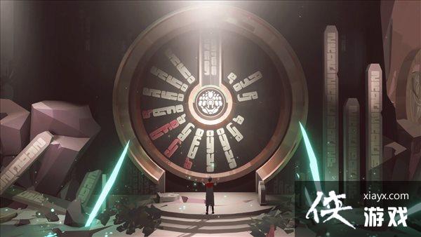 Steamÿ���ػݣ�����������OPUS���������衷��ʷ��