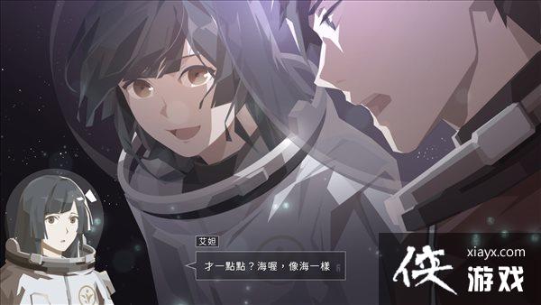 Steamÿ���ػݣ�����������OPUS���������衷��ʷ��