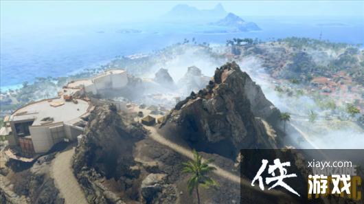 ��ʹ���ٻ����·�����ϵͳ����ȫ���� ��ұ��밲װ