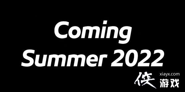 ѪŮ2Ԥ 2022ļ֧ۡ˫