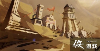 ɳ��RPG���������䵶������EA ��ʽ�����ߡ�6���ػ�