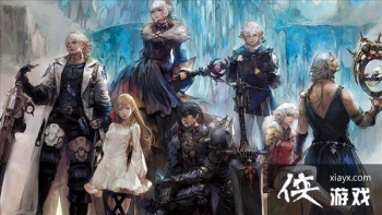 �����ջ���14���������ٴ���Ǹ ����14����Ϸʱ��